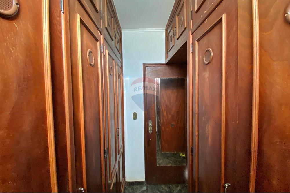 Casa - Venda - Ribeirão Preto , São Paulo - 6dfd8a73-91d1-498d-8d93-a1ac01e17d81.jpg - 780171018-317