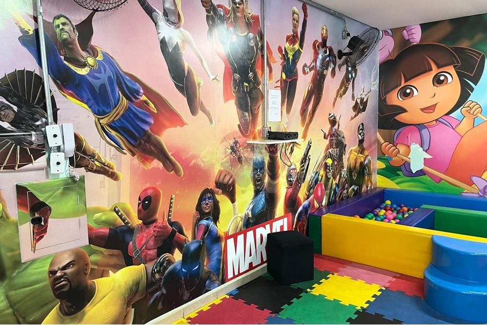 Apartamento - Venda - Ribeirão Preto , São Paulo - 6c188515-d8e2-4ee0-a950-f3ab14d0a053.jpg - 780271022-39