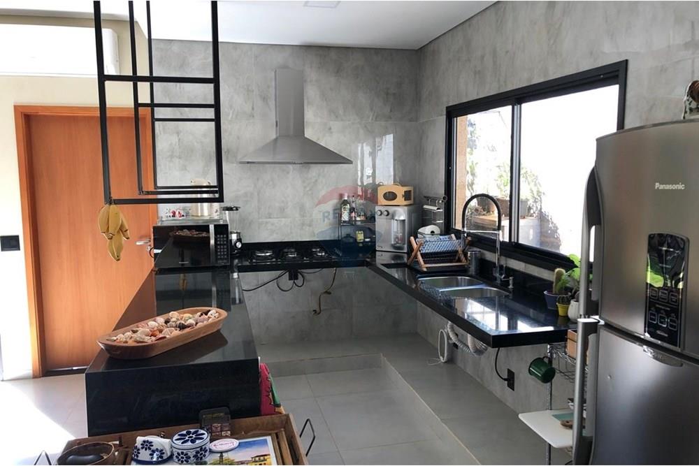 Chácara / Sítio / Fazenda - Venda - Ribeirão Preto , São Paulo - IMG-20250526-WA0170.jpg - 780131053-19