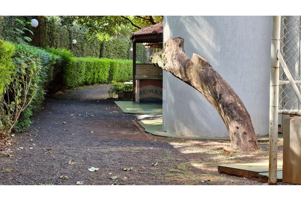 Apartamento - Venda - Ribeirão Preto , São Paulo - 20250315_150128.jpg - 780071029-82