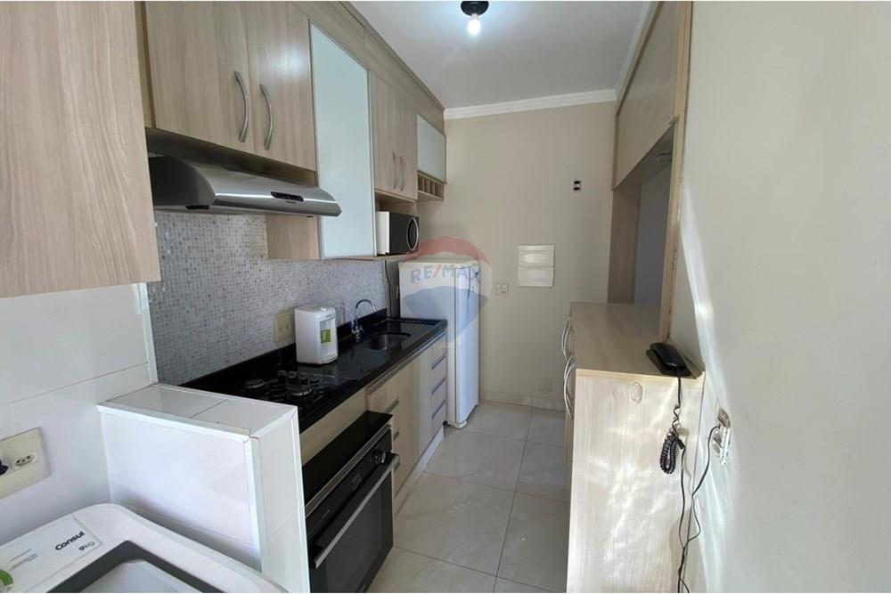 Apartamento - Venda - Ribeirão Preto , São Paulo - WhatsApp Image 2025-03-29 at 11.34.43 (3).jpeg - 780131010-97