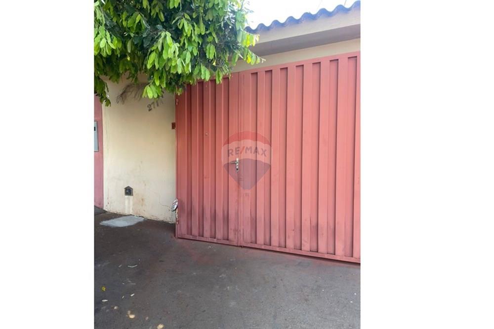 Casa - Alugar - Orlândia , São Paulo - WhatsApp Image 2025-10-04 at 10.32.28.jpeg - 780111001-169