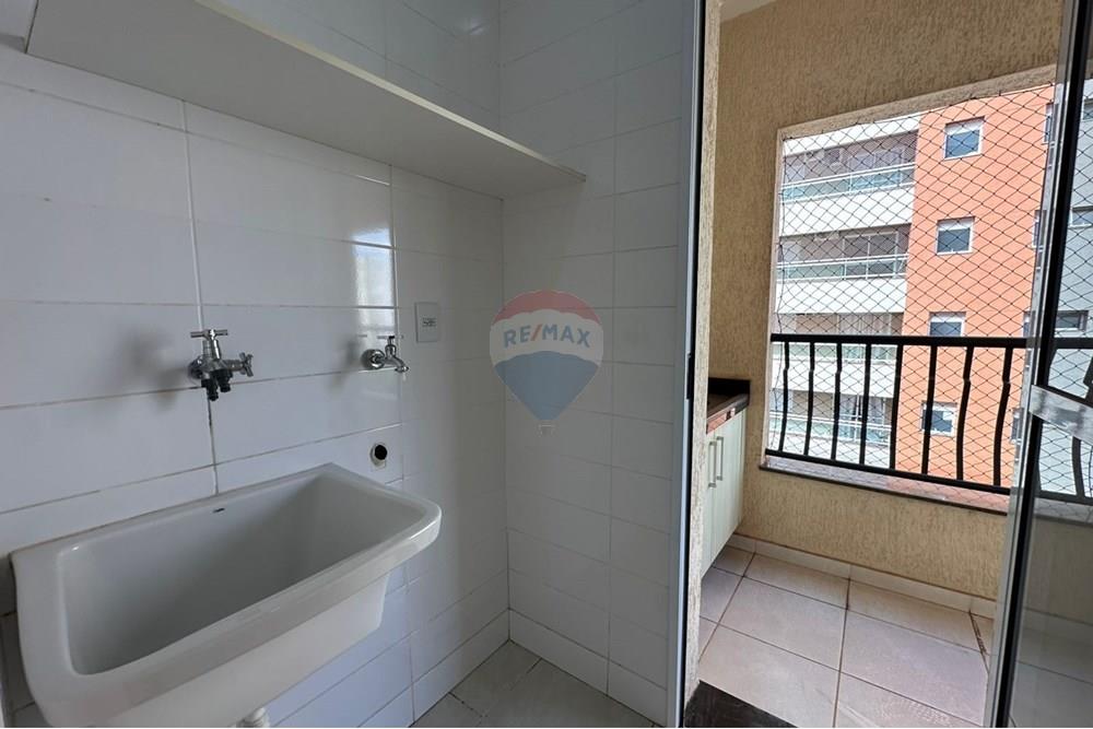 Apartamento - Alugar - Ribeirão Preto , São Paulo - WhatsApp Image 2025-07-17 at 04.33.21 (4).jpeg - 780241008-200