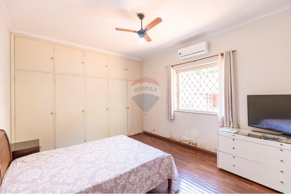 Casa Comercial - Venda - Ribeirão Preto , São Paulo - IMG_3717-HDR.jpg - 780251026-6