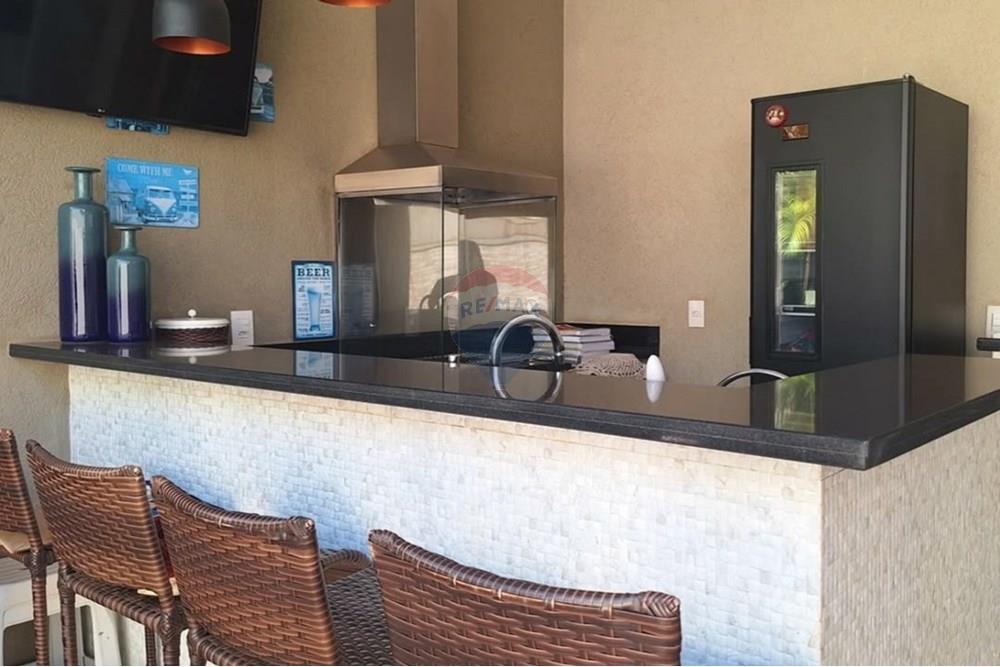 Casa de Condomínio - Venda - Ribeirão Preto , São Paulo - d88066d1-69d6-4d3d-90c0-6fe7b67a2117.jpg - 780241026-5