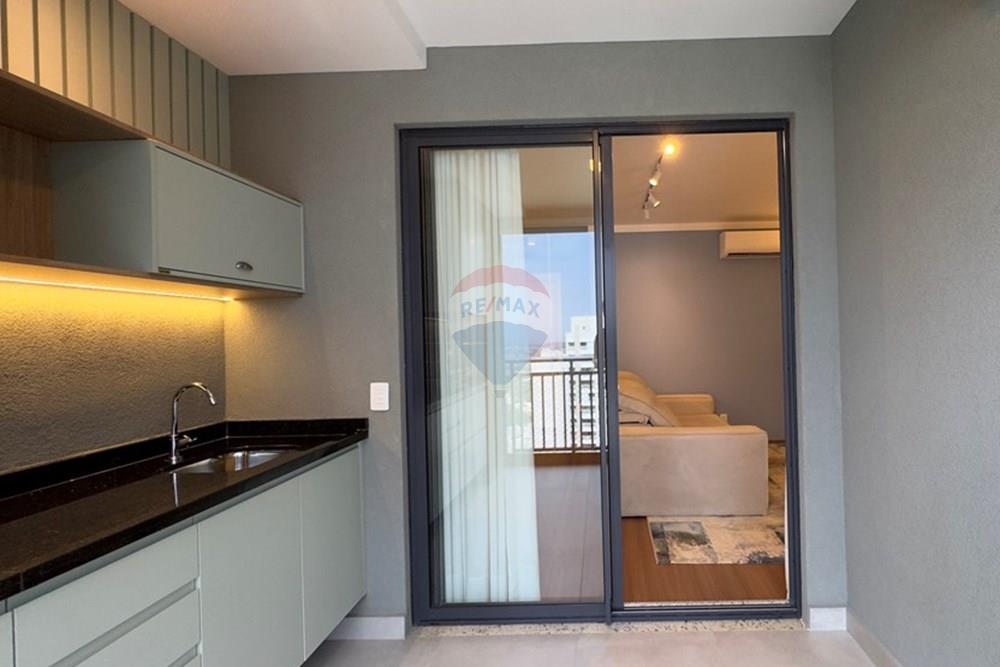 Apartamento - Alugar - Ribeirão Preto , São Paulo - IMG_1957.jpeg - 780171042-25