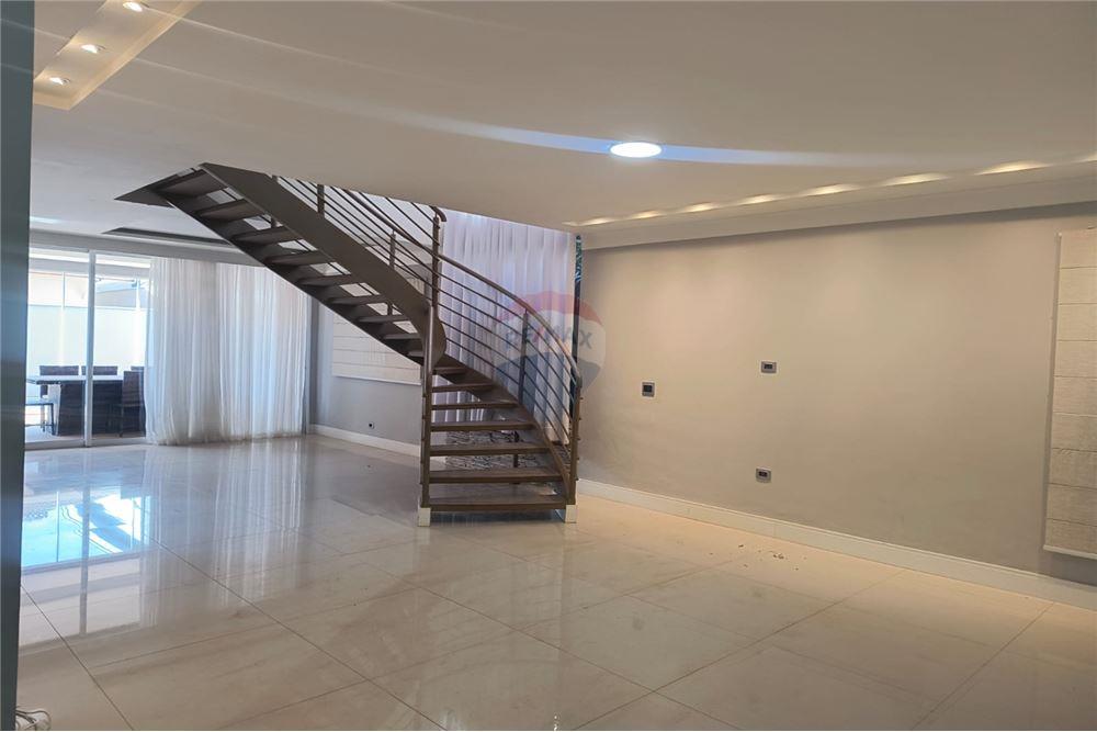 Casa de Condomínio - Alugar - Ribeirão Preto , São Paulo - 72 - 780171018-359