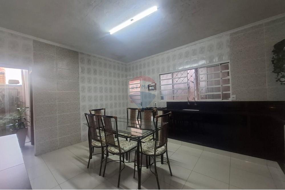 Casa - Venda - Ribeirão Preto , São Paulo - 6.jpg - 780171045-43