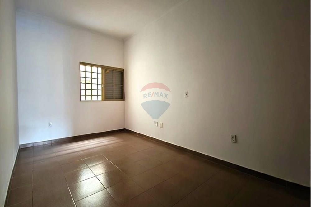 Casa - Venda - Ribeirão Preto , São Paulo - WhatsApp Image 2025-07-30 at 10.22.53 (1).jpeg - 780071037-59