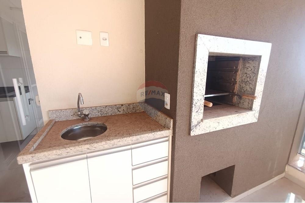 Apartamento - Alugar - Ribeirão Preto , São Paulo - IMG-20250915-WA0010.jpg - 780181012-796