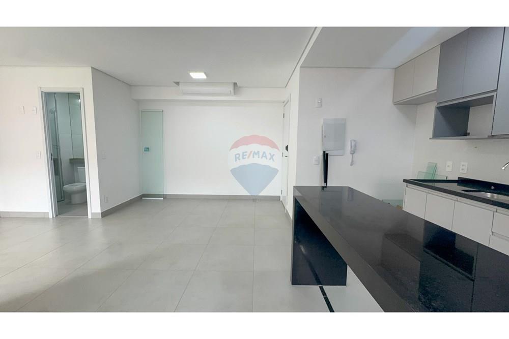 Apartamento - Alugar - Ribeirão Preto , São Paulo - ED68D9~1.JPG - 780071015-249