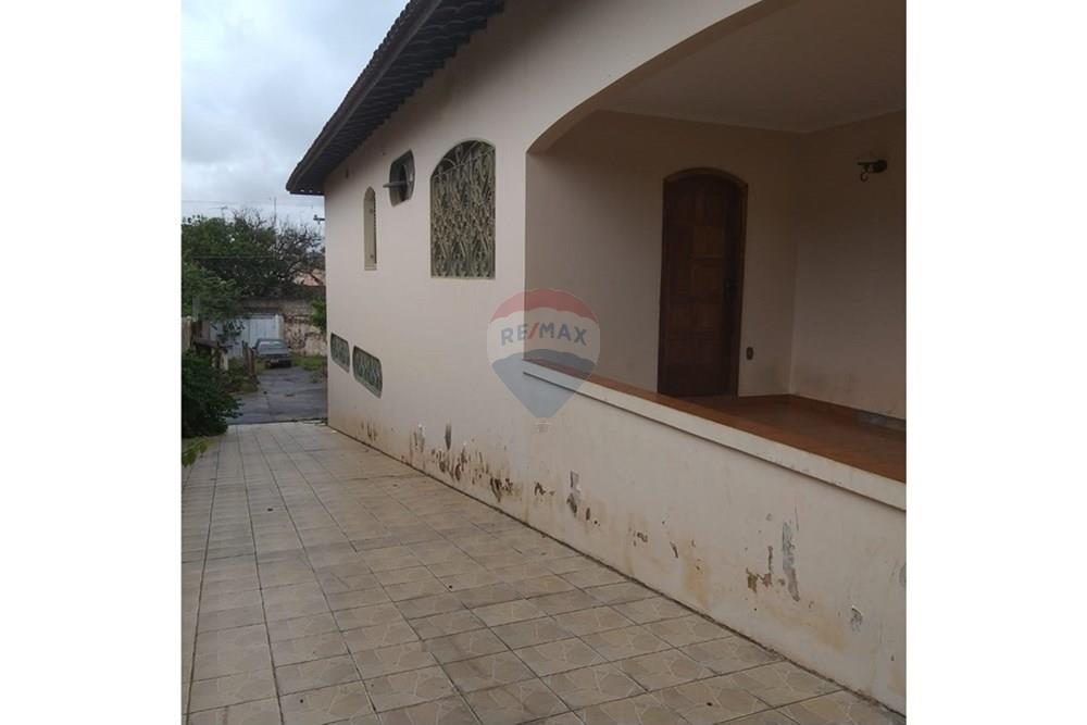 Casa - Venda - Franca , São Paulo - Gariba 4.jpg - 780231035-26