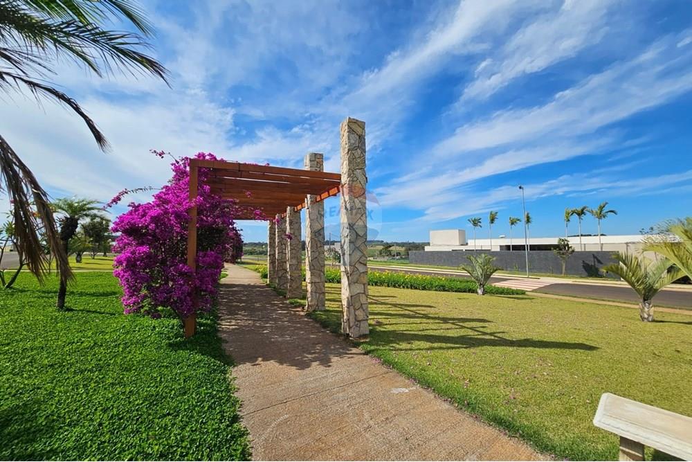 Terreno - Venda - Cristais Paulista , São Paulo - IMG-20251024-WA0026.jpg - 780231075-5