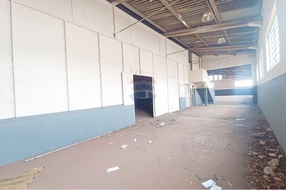 Galpão - Alugar - Ribeirão Preto , São Paulo - IMG_20250804_155822.jpg - 780181012-735