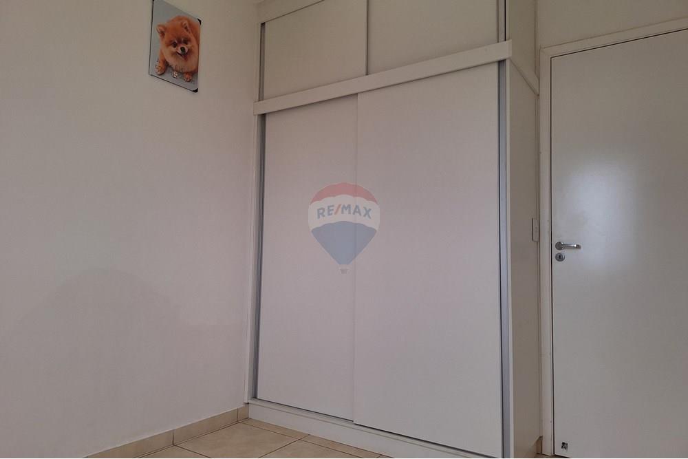Apartamento - Venda - Ribeirão Preto , São Paulo - 20231013_125255.jpg - 780241005-55