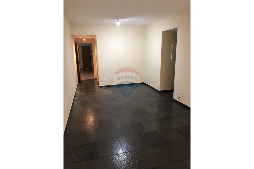 Apartamento - Alugar - Ribeirão Preto , São Paulo - WhatsApp Image 2025-01-09 at 13.19.28.jpeg - 780181035-255