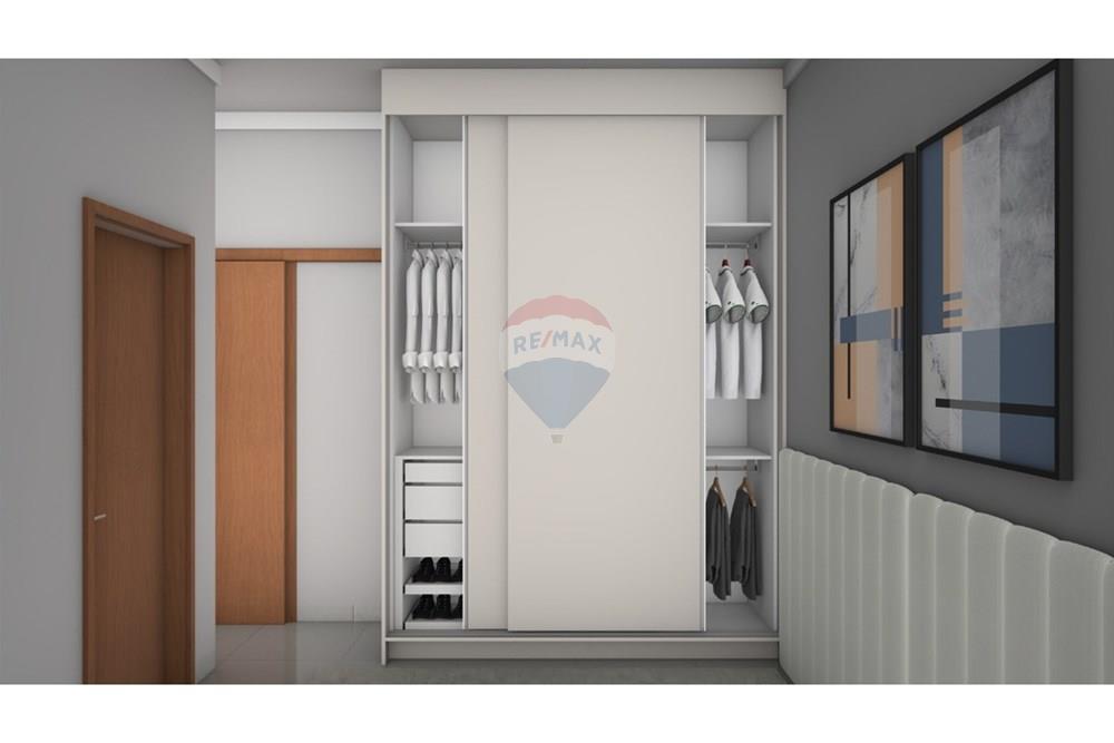 Casa de Condomínio - Venda - Ribeirão Preto , São Paulo - WhatsApp Image 2025-08-18 at 18.41.27 (1).jpeg - 780251035-19