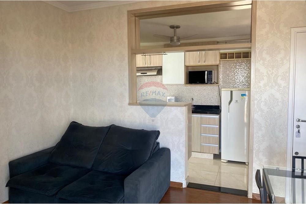 Apartamento - Venda - Ribeirão Preto , São Paulo - WhatsApp Image 2025-03-29 at 11.34.42.jpeg - 780131010-97