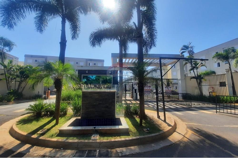 Apartamento - Venda - Ribeirão Preto , São Paulo - 31.jpeg - 780241021-15