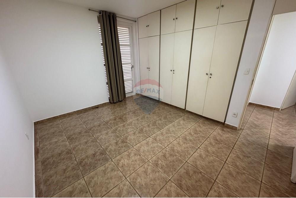 Casa - Alugar - Ribeirão Preto , São Paulo - 61743ff5-c606-476e-aa6b-23c3c8956fa0.jpg - 780071015-366