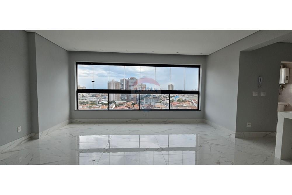 Apartamento - Venda - Franca , São Paulo - 20250214_154346.jpg - 780231013-46