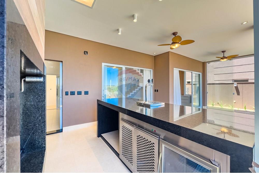 Casa - Venda - Ribeirão Preto , São Paulo - Alpha-22.jpg - 780071024-85