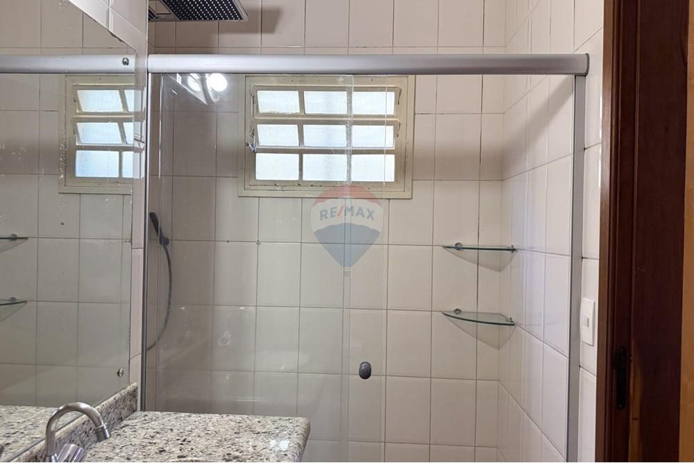 Casa de Condomínio - Venda - Ribeirão Preto , São Paulo - 5d2ad97d-c871-4b65-b6d8-c191b08d10c4.jpg - 780151006-116
