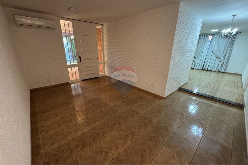Casa - Alugar - Ribeirão Preto , São Paulo - 38b12b43-8d26-4019-bbc5-b908621112b6.jpg - 780071015-366