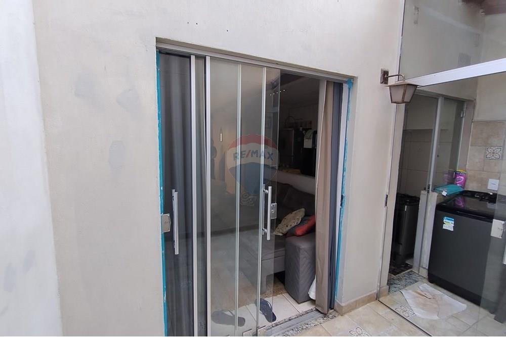 Casa de Condomínio - Venda - Ribeirão Preto , São Paulo - WhatsApp Image 2025-09-24 at 15.12.42 (4).jpeg - 780181003-70