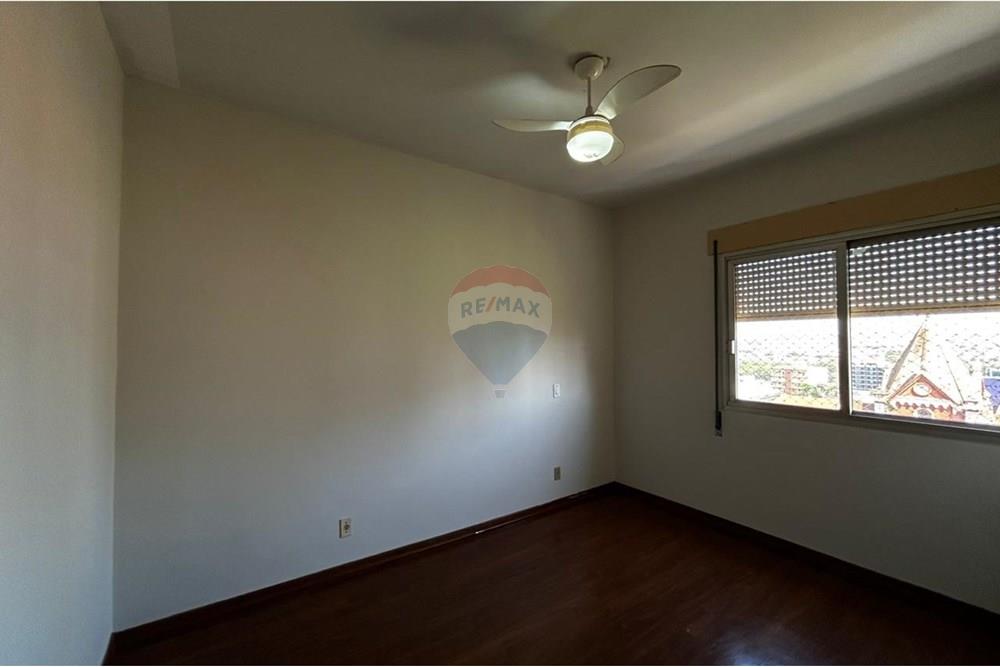 Apartamento - Venda - Ribeirão Preto , São Paulo - WhatsApp Image 2025-10-15 at 12.17.41 PM.jpeg - 780251003-32