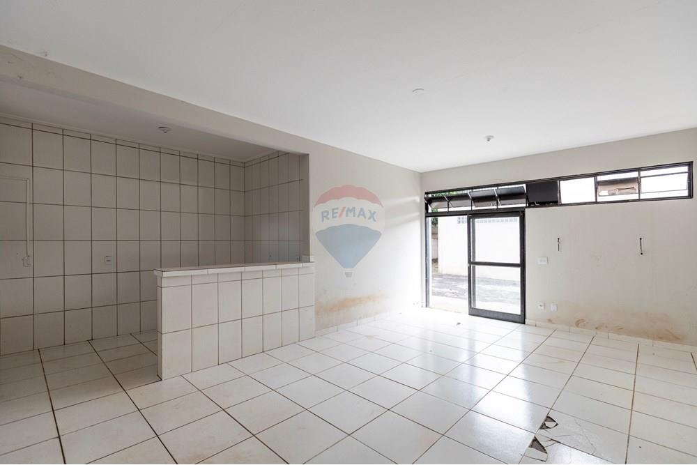 Galpão - Venda - Ribeirão Preto , São Paulo - IMG_7387-HDR.jpg - 780271014-28