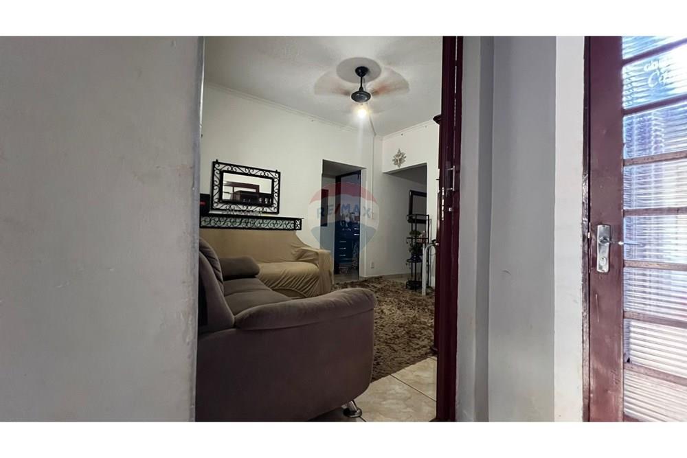 Casa - Venda - Ribeirão Preto , São Paulo - 03.jpeg - 780241021-7