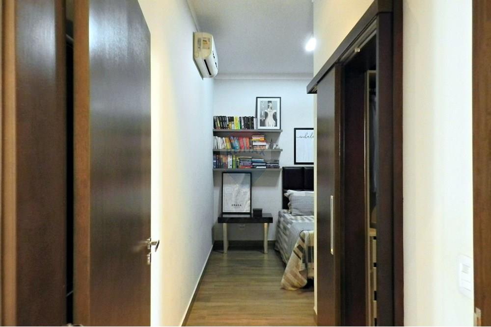 Casa de Condomínio - Venda - Ribeirão Preto , São Paulo - Casa Alphaville I (47).JPG - 780091021-80