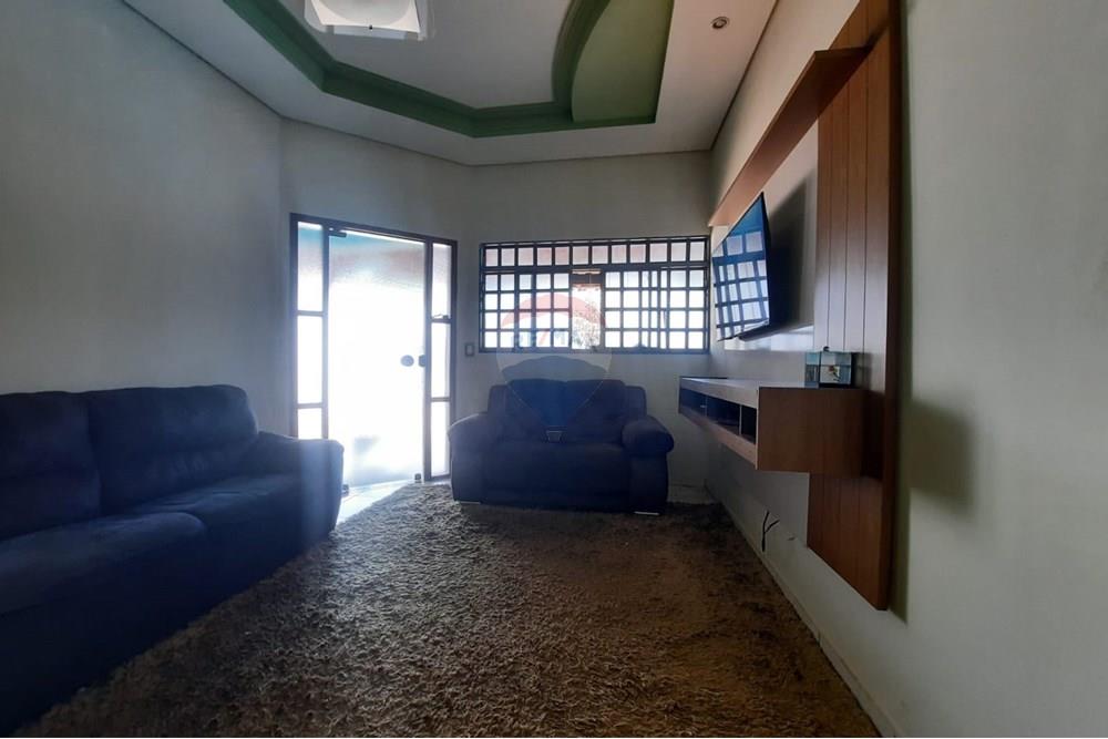 Casa - Venda - Matão , São Paulo - 14.jpeg - 780241021-29