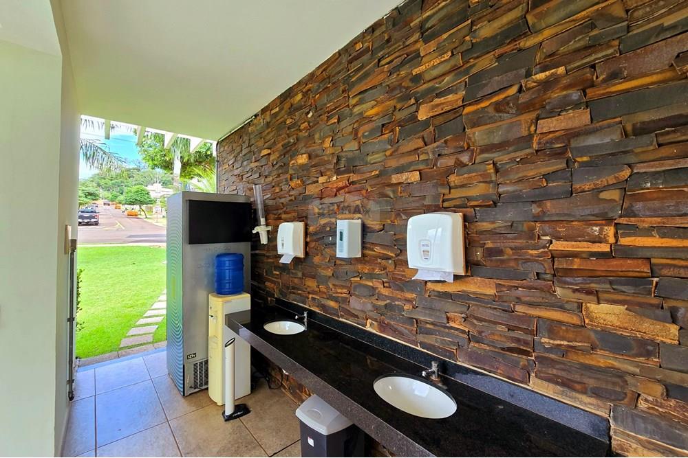 Terreno - Venda - Ribeirão Preto , São Paulo - 20250129_102531.jpg - 780251037-63