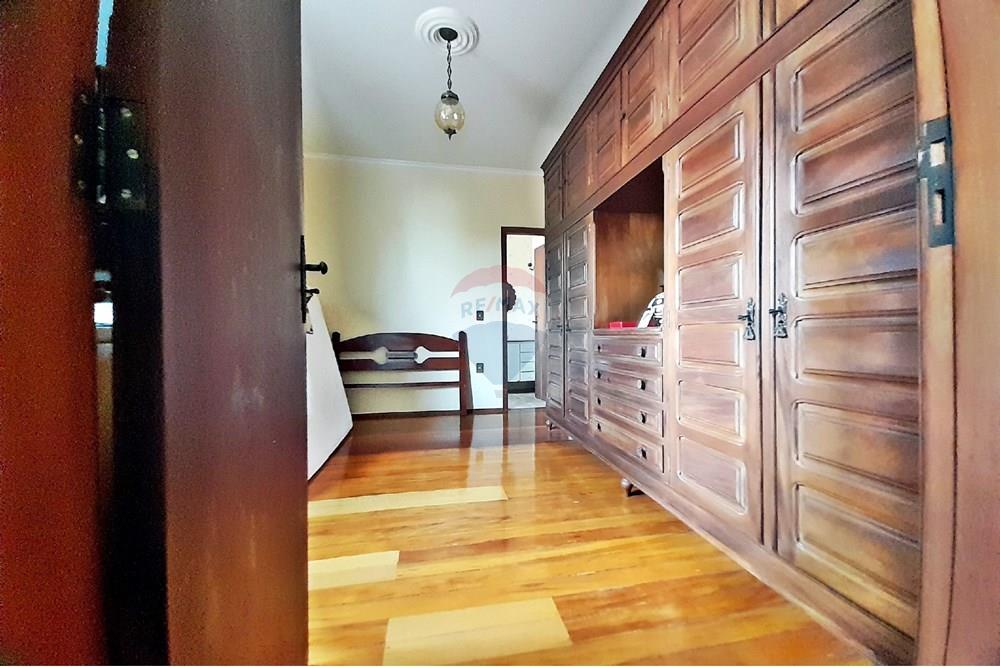 Sobrado - Venda - Santa Rita do Passa Quatro , São Paulo - 20250919_150831 - Copia.jpg - 780181005-8