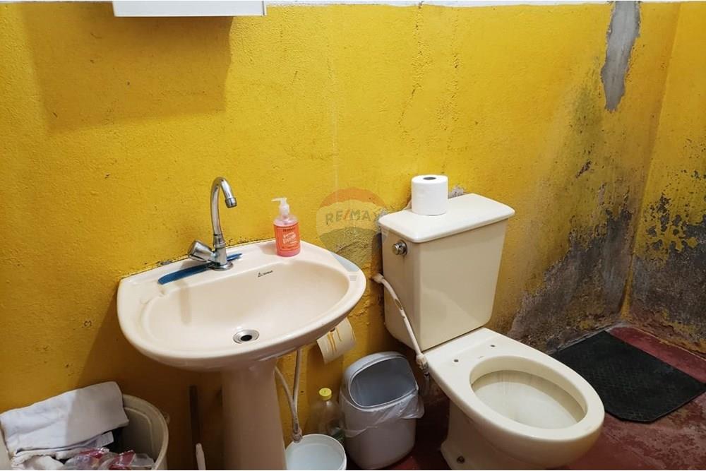 Terreno - Venda - Ribeirão Preto , São Paulo - 5963336a-7344-494a-bf50-4d6e1e88273f.jpg - 780241026-10