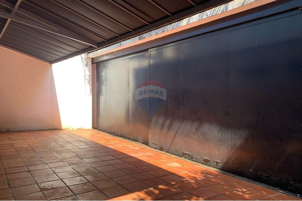 Casa Comercial - Alugar - Ribeirão Preto , São Paulo - WhatsApp Image 2025-03-17 at 11.09.33.jpeg - 780171048-34