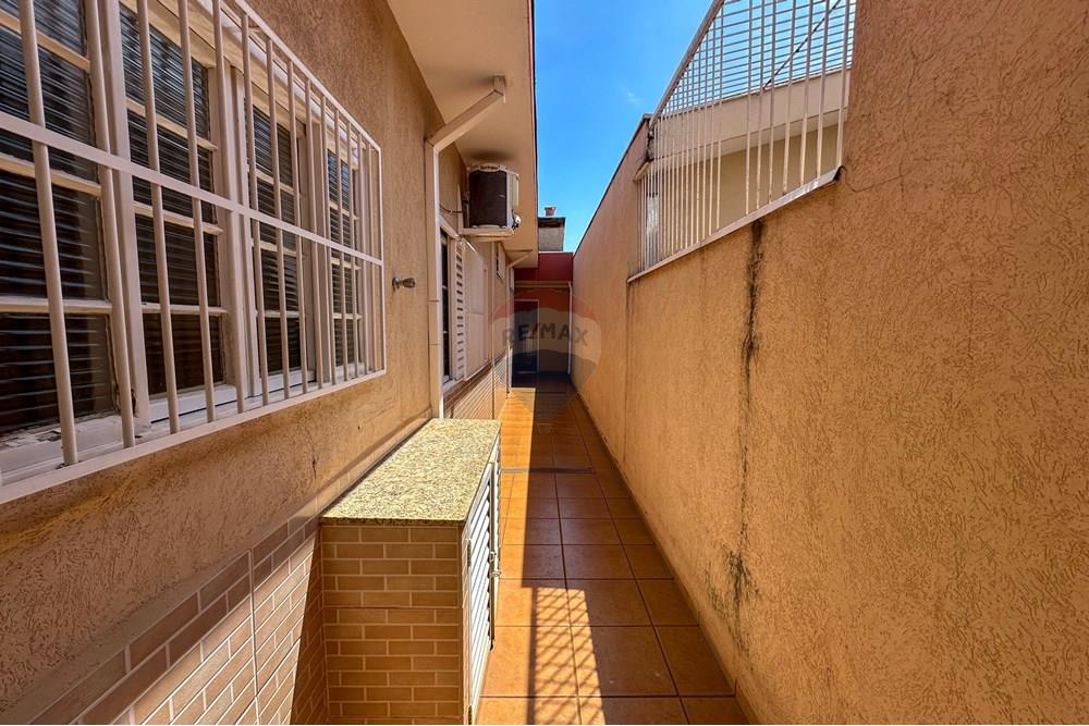 Casa - Venda - Ribeirão Preto , São Paulo - IMG_4966.jpg - 780241009-33