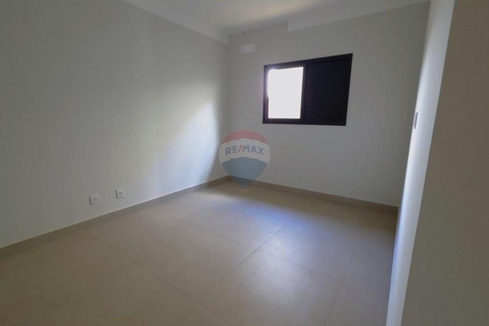 Casa de Condomínio - Venda - Sertãozinho , São Paulo - 2025101223090956.jpg - 780191005-136