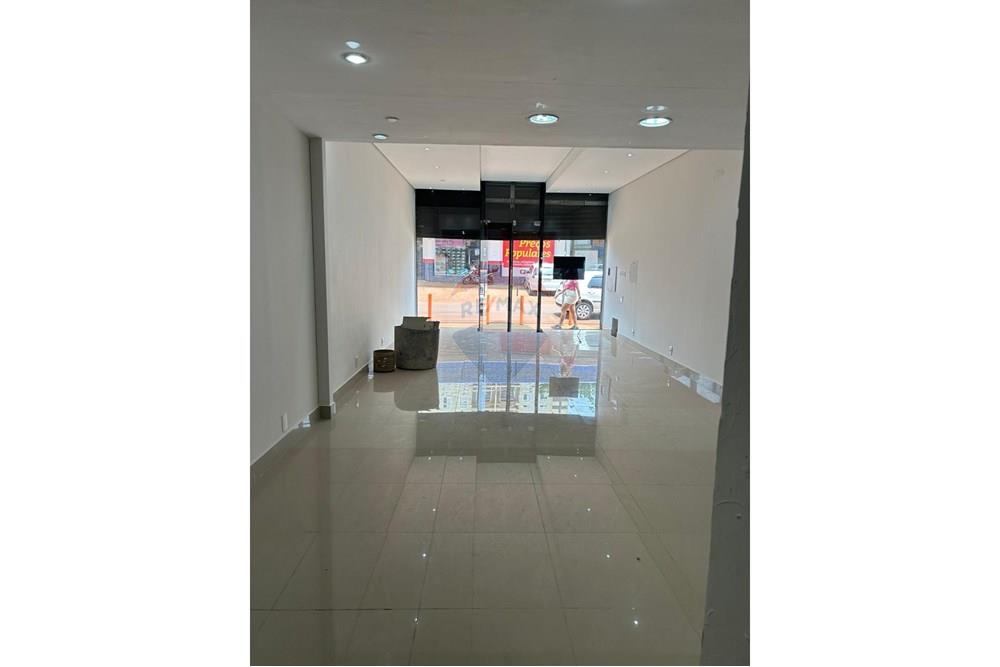 Cj. Comercial/ Sala - Alugar - Ribeirão Preto , São Paulo - WhatsApp Image 2025-09-08 at 19.08.02.jpeg - 780241008-214