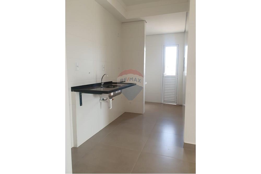Apartamento - Venda - Ribeirão Preto , São Paulo - Imagem do WhatsApp de 2025-05-13 à(s) 14.55.20_bafe1212.jpg - 780131038-25
