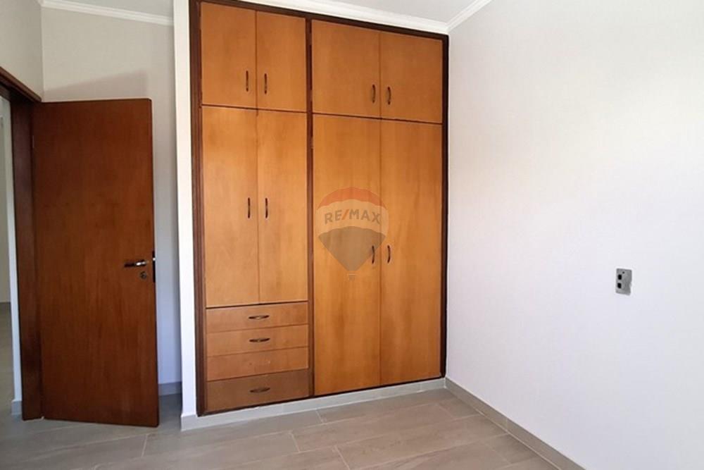 Casa - Venda - Ribeirão Preto , São Paulo - QUARTO1_4.jpg - 780171016-88