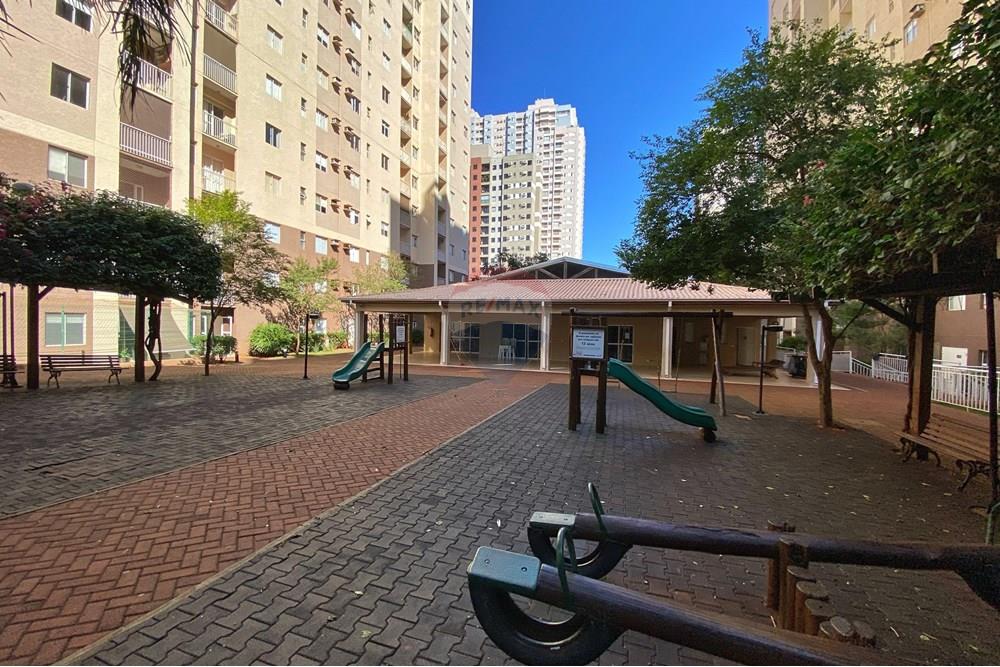 Apartamento - Venda - Ribeirão Preto , São Paulo - 8a423830-d103-4c4a-874e-154d04de3b26.jpg - 780171018-338