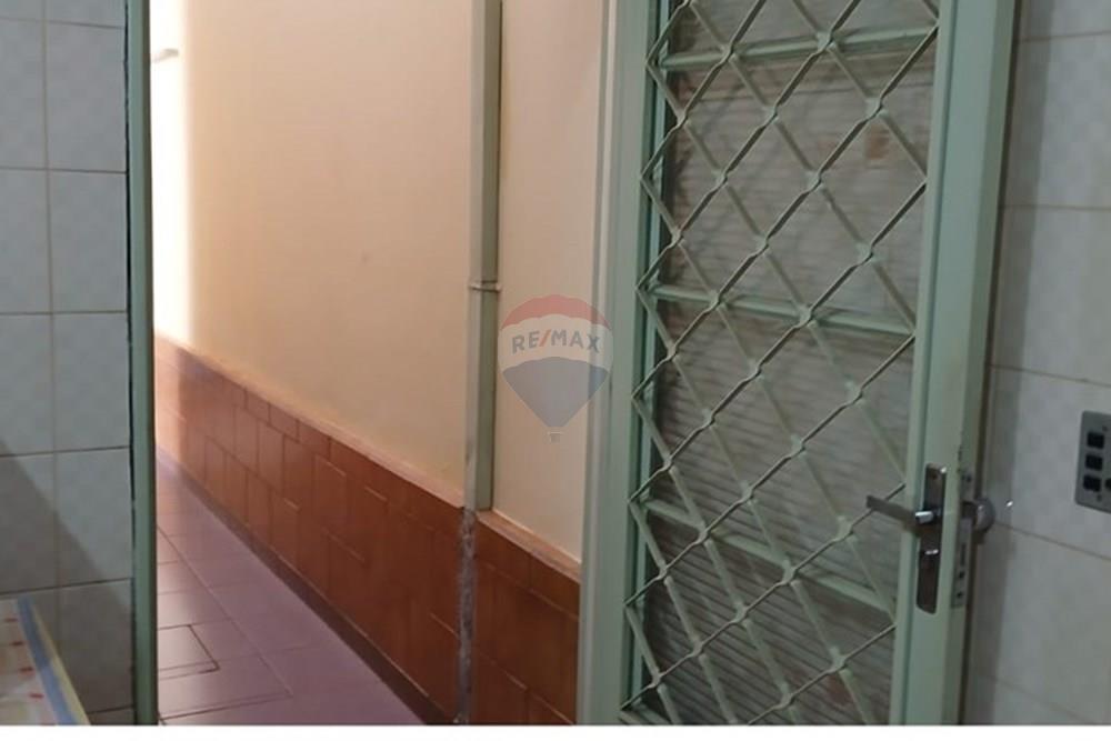 Casa - Venda - Ribeirão Preto , São Paulo - 8.jpeg - 780171003-234