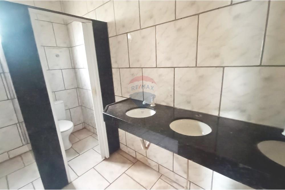 Cj. Comercial/ Sala - Alugar - Ribeirão Preto , São Paulo - IMG-20250326-WA0026.jpg - 780181012-604