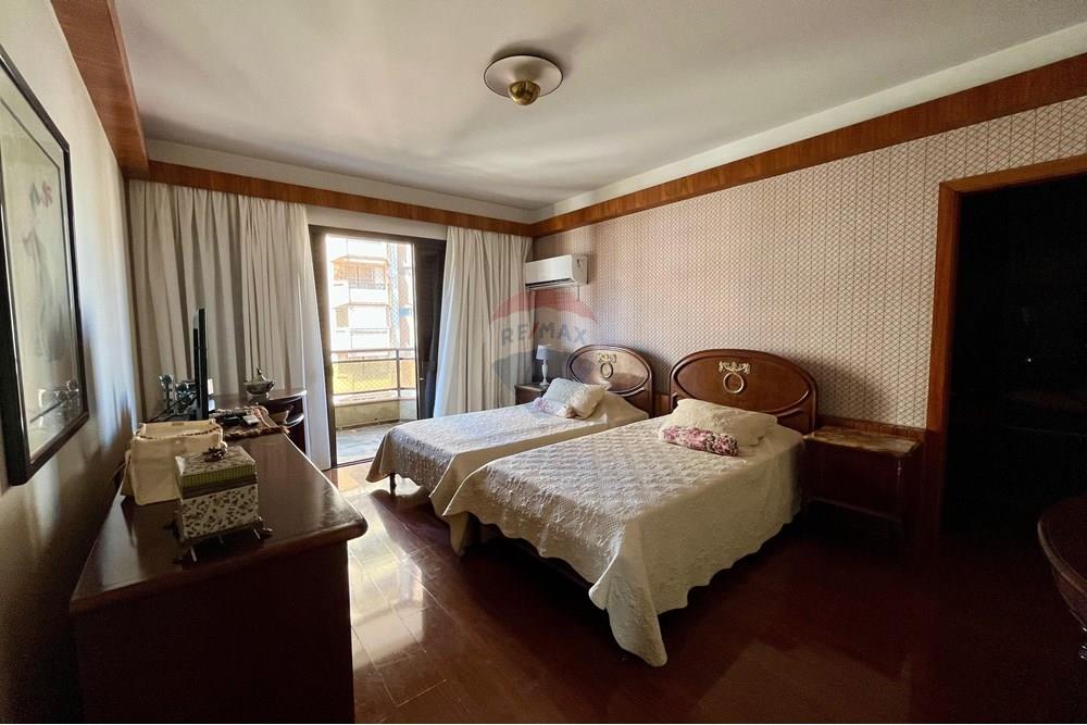 Apartamento - Venda - Ribeirão Preto , São Paulo - 2f2abf4c-93a4-4c6d-b0a1-72ff5af639b0.jpg - 780181001-89