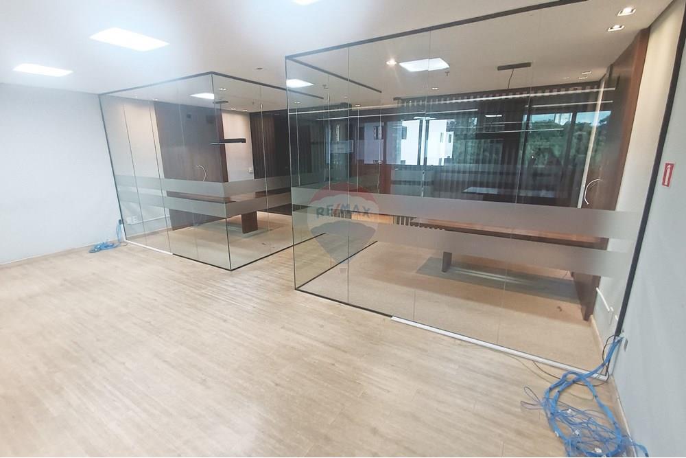 Cj. Comercial/ Sala - Alugar - Ribeirão Preto , São Paulo - IMG_20250314_160744.jpg - 780181012-594