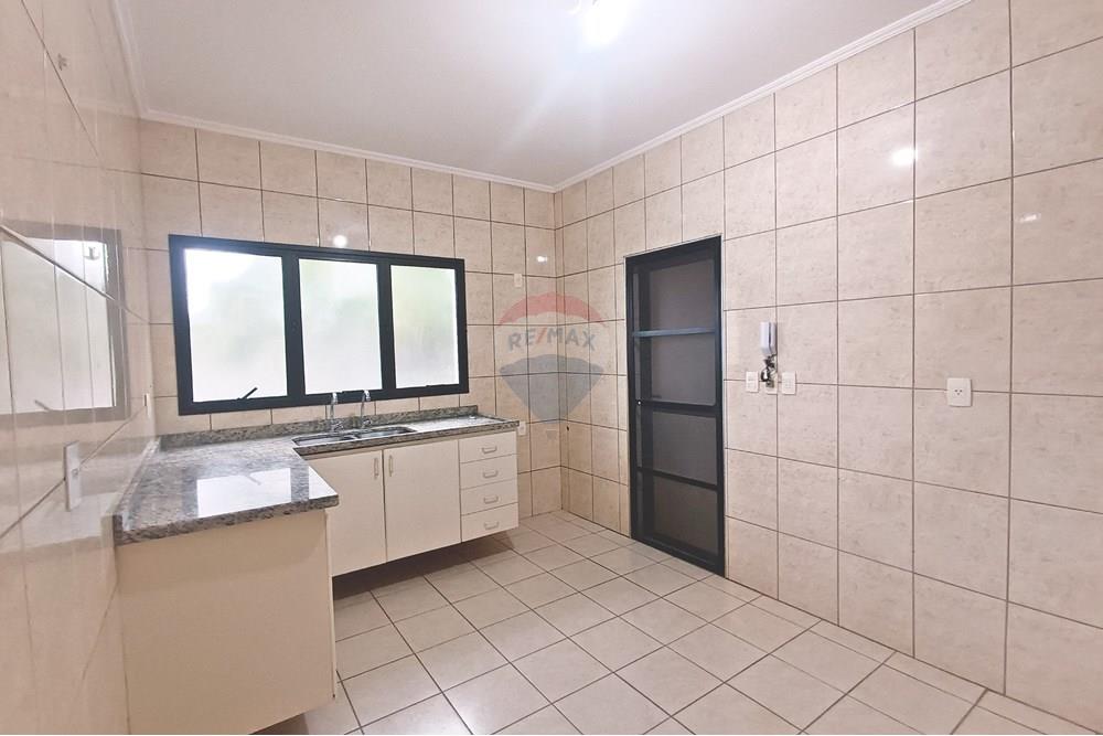 Casa de Condomínio - Alugar - Ribeirão Preto , São Paulo - IMG_20250409_155338.jpg - 780181012-618