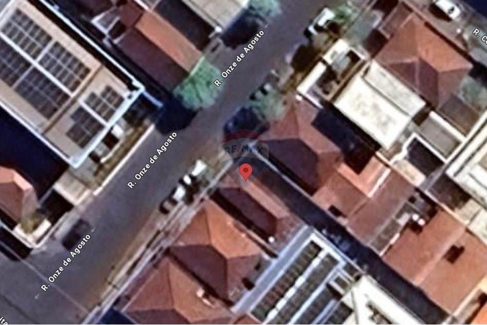 Casa - Venda - Ribeirão Preto , São Paulo - WhatsApp Image 2025-09-18 at 14.50.05 (2).jpeg - 780241021-6